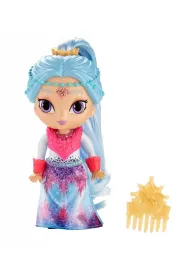 Shimmer&Shine Layla Mattel