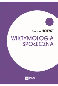 Wiktymologia spo�eczna