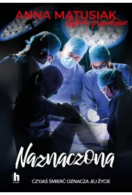 Naznaczona