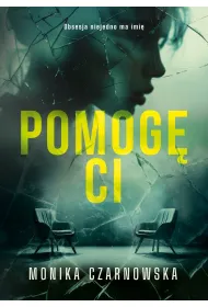 Pomog� ci