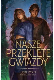 Nasze przekl�te gwiazdy