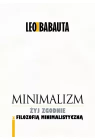 Minimalizm