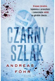Czarny szlak