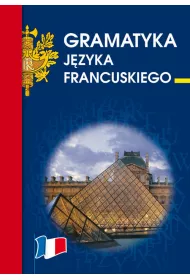 Gramatyka j�zyka francuskiego