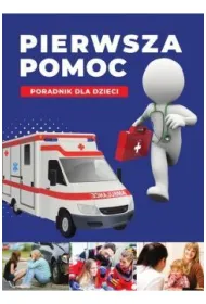 Pierwsza pomoc