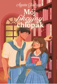 M�j fikcyjny ch�opak