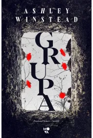 Grupa