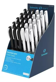Schneider Pi�ra wieczne Ceod Classic Basic M