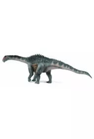 Dinozaur Ampelozaur