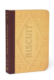 If Eclectionery Notable Books - Ciastko