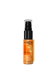 Marion 7 Efektw kuracja do wosw z olejkiem arganowym 15 ml