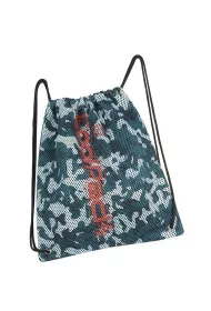 CoolPack Worek sportowy Sprint A553
