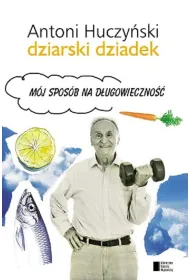 Dziarski Dziadek