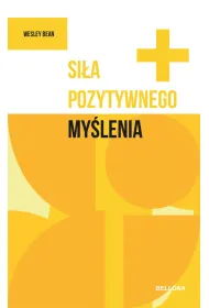 Si�a pozytywnego my�lenia
