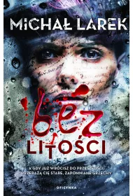 Bez litoci