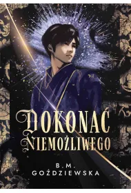Dokona� niemo�liwego