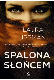 Spalona s�o�cem