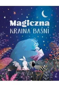 Magiczna kraina ba�ni