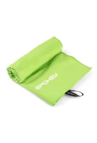 Spokey R�cznik szybkoschn�cy 80x150cm