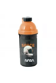 Paso nasa Bidon Nasa PP24SC-3021 500 ml