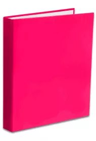 Penmate Segregator TT-30 A4/4 r�owy