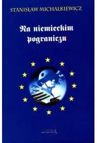 Na niemieckim pograniczu