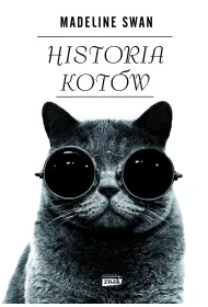 Historia kot�w