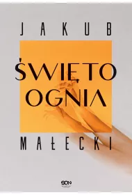 wito ognia