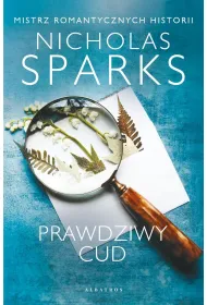 Prawdziwy cud