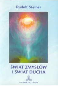 �wiat zmys��w i �wiat ducha