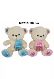 Mi� 30cm MIX Sun-Day