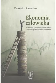 Ekonomia cz�owieka