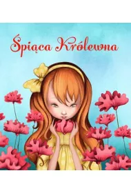�pi�ca kr�lewna
