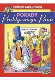 Porady Praktycznego Pana
