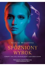 Sp�niony wyrok
