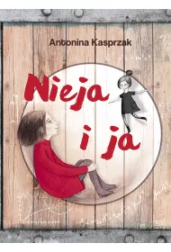 Nieja i ja