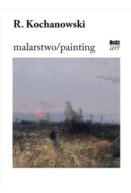 Kochanowski. Malarstwo