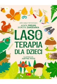 Lasoterapia dla dzieci
