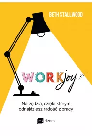 Workjoy