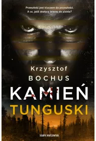 Kamie tunguski
