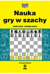Nauka gry w szachy