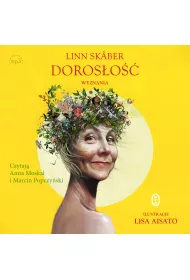 Audiobook Doroso mp3