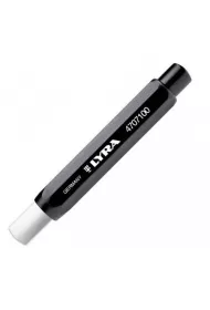 Uchwyt Kubu� do kredek Lyra 07100