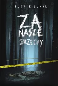 Za nasze grzechy