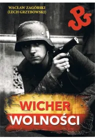 Wicher wolno�ci