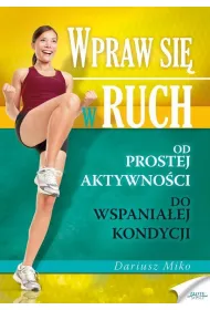 Wpraw si� w ruch