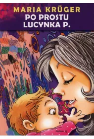 Po prostu Lucynka P.