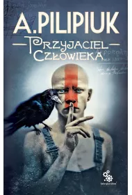 Przyjaciel czowieka