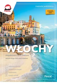 W�ochy