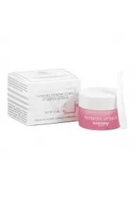 Sisley Nutritive Balsam do ust 9 g